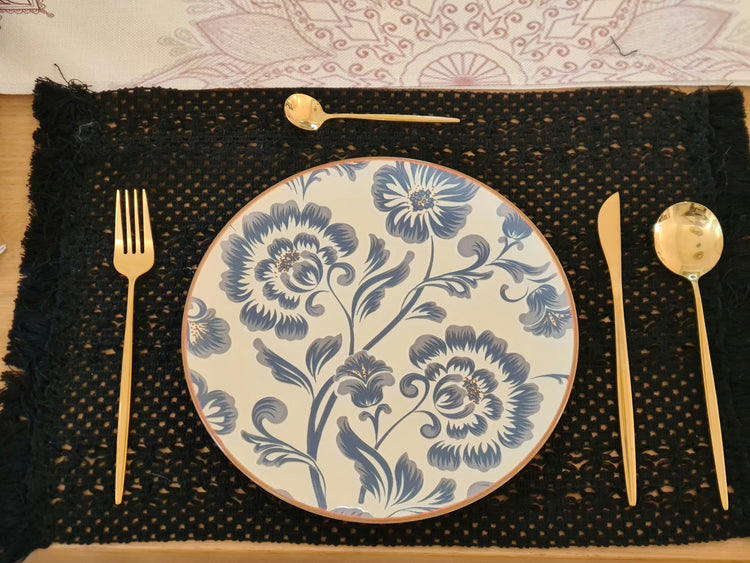 Comedor y Menaje
