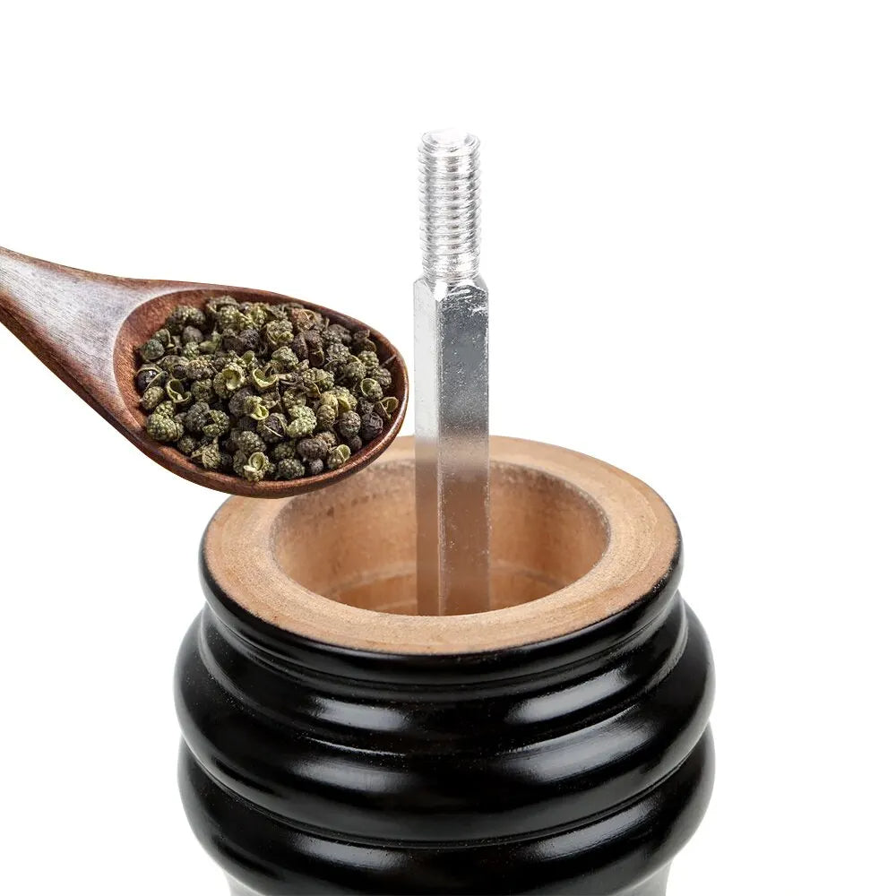 molinillo de cocina