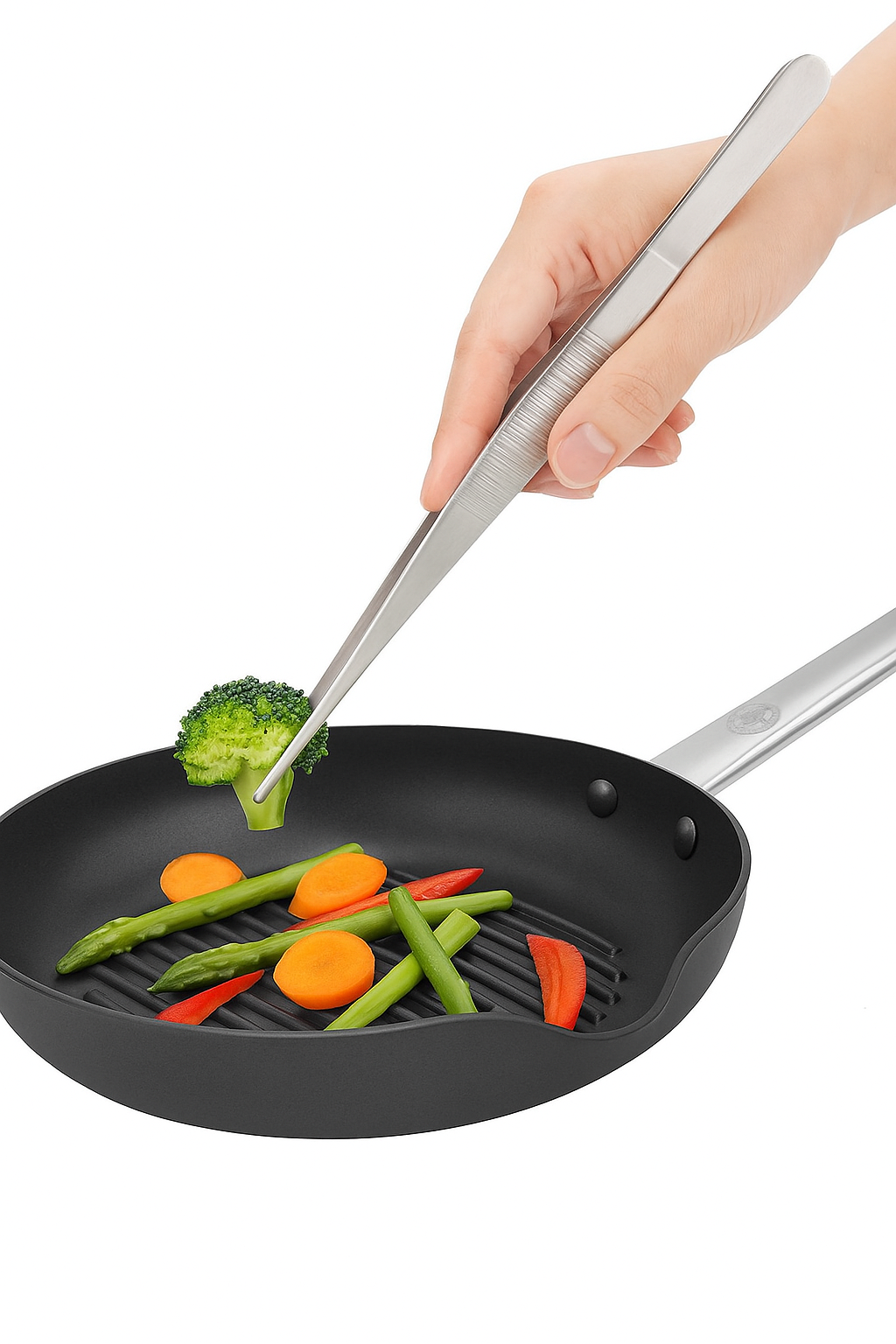 Utensilios Saboragadget