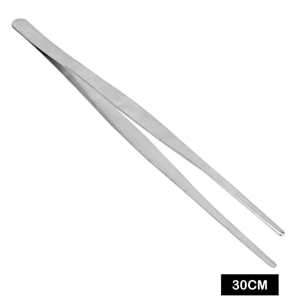 utensilios Saboragadget