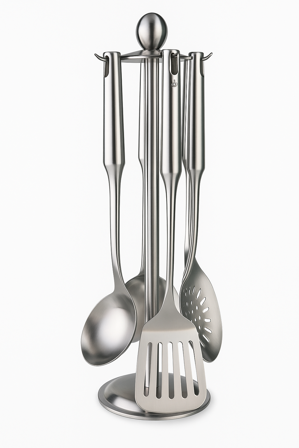 Utensilios Saboragadget