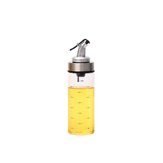 dispensador de aceite