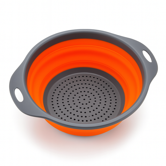 utensilios de cocina