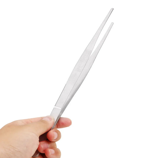 utensilios Saboragadget
