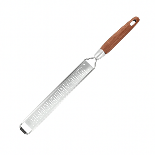 rallador de cocina