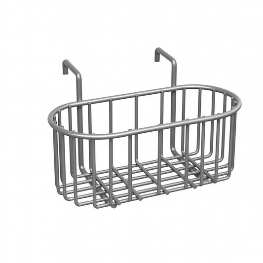 soporte para esponjas de cocina
