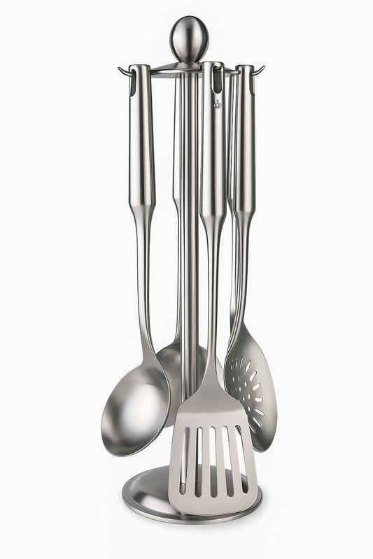 Utensilios Saboragadget