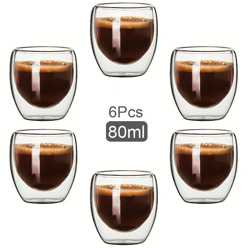 vasos para café